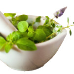 Get to know us pic 1