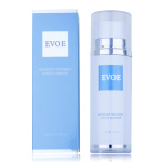 Advanced Treatment Gentle Cleanser (040915 Web)