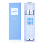 Extra Hydrating Toner (040915 Web)