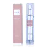 Perfect Finish Foundation (040915 Web)