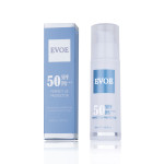 Perfect UV Protector (040915 Web)