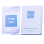 Super Aqua Facial Mask (040915 Web)